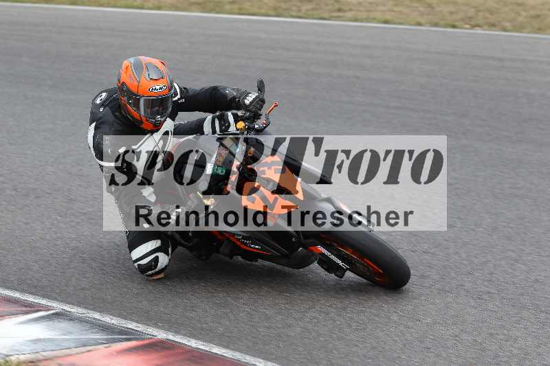 Archiv-2022/55 14.08.2022 Plüss Moto Sport ADR/Freies Fahren/23